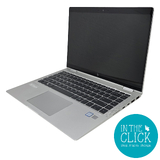 For Parts HP EliteBook x360 1040 G6 14in i7-8565U 32GB RAM 512GB SSD 4G Flt LCD