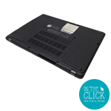 Lot of 5 Acer TravelMate P2 TMP214-52-727Q 14in i7-10510U 8GB RAM 512GB SSD Flty Hinge