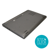 For Parts Dell Latitude 5520 15.6in i7-1165G7 16GB RAM 512GB SSD Cosmetic Dfcts