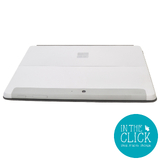 For Parts Microsoft Surface Go 1825 10in PG-4415Y 8GB RAM 128GB SSD 4G Touch Scratch LCD