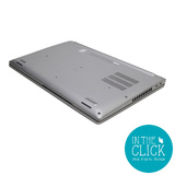 For Parts Dell Latitude 5540 15.6in i5-1345U 16GB RAM 256GB SSD Faulty Screen