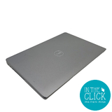 For Parts Dell Latitude 5420 14in i5-1145G7 16GB RAM 512GB SSD Cosmetic