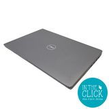 For Parts Dell Latitude 5420 14in i5-1145G7 16GB RAM 512GB SSD Touch Cosmetic