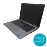 For Parts Dell Latitude 5420 14in i5-1145G7 16GB RAM 512GB SSD Touch Scratch LCD