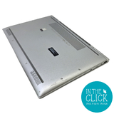 Lot of 5 HP EliteBook x360 1040 G6 i7-8565U 32GB RAM 512GB SSD For Parts Repair