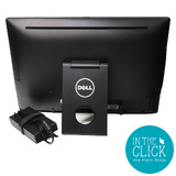 Dell OptiPlex 3050 AIO 19.5in 1600x900 Core i7-6700T/8GB RAM/512GB SSD