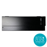 Dell OptiPlex 7050 SFF Core i5-7500/8GB RAM/512GB SSD+500GB HDD