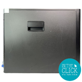 Dell Precision T5810 Xeon E5-2687Wv4 32GB RAM 240GB SSD 1TB HDD Quadro M4000