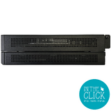 Acer Veriton N6640G Core i5-7500T/8GB RAM/250GB SSD/AMD 2GB; SHOP.INSPIRE.CHANGE