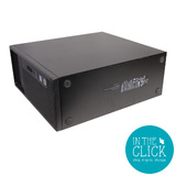 HP Z240 Tower Xeon E3-1240v5/32GB RAM/256GB SSD+1TB HDD/NVIDIA Quadro M4000 8GB