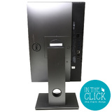 Dell OptiPlex 7490 AIO 23.8in Touch Core i5-10600/16GB RAM/512GB SSD/GTX 1650Ti