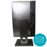 Dell OptiPlex 7470 AIO 23.8in Touch Core i5-9600/16GB RAM/512GB SSD/GTX 1050
