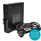 Dell OptiPlex 3080 Micro Core i5-10500T/16GB RAM/1TB SSD; SHOP.INSPIRE.CHANGE