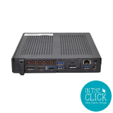 Acer Veriton N6660G 1L i5-8500/8GB RAM/512GB SSD/Wi-Fi+BT; SHOP.INSPIRE.CHANGE