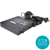 Acer Veriton N6690G 1L i5-12500/8GB RAM/1TB SSD/Wi-Fi+BT; SHOP.INSPIRE.CHANGE