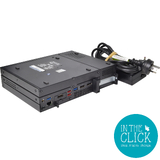 Acer Veriton N6690G 3L i5-12500/8GB RAM/1TB SSD/Wi-Fi+BT; SHOP.INSPIRE.CHANGE