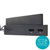 Microsoft Surface Dock 1661 WITHOUT Retail Box SHOP.INSPIRE.CHANGE