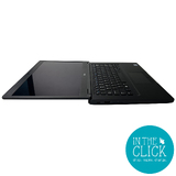 Dell Latitude 5490 Touch Core i7-8650U/16GB RAM/256GB SSD/4G SHOP.INSPIRE.CHANGE