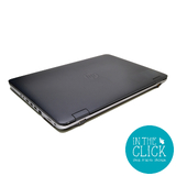 HP ProBook 650 G2 15in Intel Core i5-6200U/8GB RAM/256GB SSD SHOP.INSPIRE.CHANGE