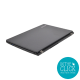Acer TravelMate TMP214-53 14in i7-1165G7 16GB RAM 512GB SSD Exc Cond