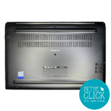 Dell Latitude 7390 13.3 Touch i5-8350U/8GB RAM/256GB SSD/4G; SHOP.INSPIRE.CHANGE