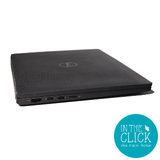 Dell Latitude 7410 Touch Core i5-10310U/8GB/256GB SSD/4G; SHOP.INSPIRE.CHANGE