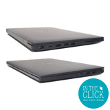 Dell Latitude 7490 Touchscreen i5-8350U/8GB RAM/256GB SSD/4G SHOP.INSPIRE.CHANGE