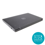 Dell Latitude 7400 14in Touch i5-8365U/8GB RAM/256GB SSD/4G; SHOP.INSPIRE.CHANGE