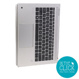 HP ProBook x360 435 G8 13.3in Ryzen 5600U 8GB RAM 256GB SSD 2-in-1 Exc Cond