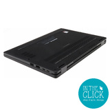 Dell Latitude 7390 2-in-1 13.3in i5-8350U 8GB RAM 256GB SSD 4G Touch Exc Cond