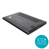 Dell Latitude 7390 13.3in i5-8350U 16GB RAM 256GB SSD 4G Touch Exc Cond