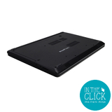 Dell Inspiron 15 3576 i7-8550U/16G RAM/240G SSD/AMD 520/DVD; SHOP.INSPIRE.CHANGE
