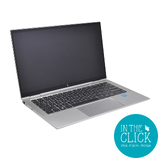 HP EliteBook x360 1030 G8 13.3in i5-1135G7/16G RAM/256G SSD; SHOP.INSPIRE.CHANGE