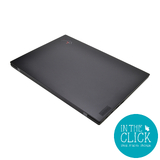 Lenovo ThinkPad X1 Carbon Gen 10 i5-1235U/16GB RAM/512GB SSD SHOP.INSPIRE.CHANGE