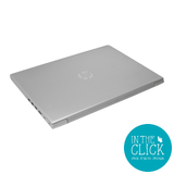 HP ProBook 450 G6 15.6in i5-8265U 16GB RAM 256GB SSD Exc Cond