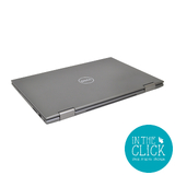 Dell Inspiron 13 5378 2-in-1 13.3in i5-7200U 8GB RAM 128GB SSD 2-in-1 Exc Cond