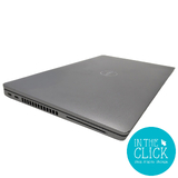 Dell Latitude 5420 14in i7-1185G7 16GB RAM 512GB SSD Exc Cond