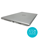 HP ProBook 470 G5 17.3in i7-8550U 8GB RAM 512GB SSD 1TB HDD Excellent Cond