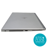 HP EliteBook 840 G6 14in i5-8265U 8GB RAM 256GB SSD 4G Excellent Condition