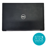 Dell Latitude 7480 14in i5-7300U 16GB RAM 512GB SSD Touch Excellent Condition