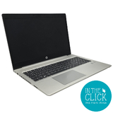 HP ProBook 450 G7 15.6in i5-10210U 16GB RAM 256GB SSD Exc Cond