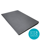 Lenovo IdeaPad 3 15ITL6 15.6in i5-1135G7 8GB RAM 512GB SSD Exc Cond