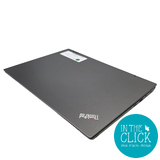 Lenovo ThinkPad L390 Yoga 13.3in i5-8265U 16GB RAM 256GB SSD Touchscreen 2-in-1 Exc Cond