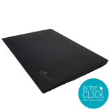 Lenovo ThinkPad X1 Carbon Gen 9 14in i5-1135G7 16GB RAM 512GB SSD Exc Cond