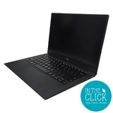 Dell XPS 13 9360 13.3in i5-8250U 8GB RAM 256GB SSD Excellent Condition
