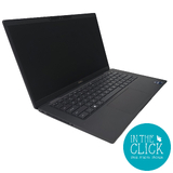 Dell Latitude 7430 14in i5-1245U 16GB RAM 256GB SSD 4G Touch Excellent Condition