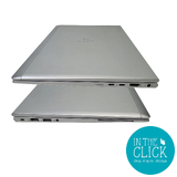 HP EliteBook 840 G8 14in i5-1135G7 8GB RAM 256GB SSD Exc Cond