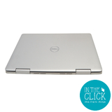 Dell Inspiron 13 7000 2-in-1 13.3in i7-8565U 8GB RAM 256GB SSD Touch Exc Cond
