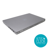 Dell Latitude 5420 14in i5-1145G7 16GB RAM 512GB SSD Exc Cond