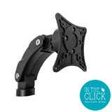 ICW Ultra 560 Ergonomic Wall Mounted Single Monitor Arm Kit; Opened - Never Used